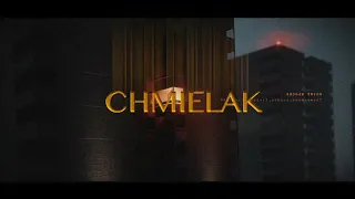 Chmielak - Witamy Na Blokach (Unofficial Animation)