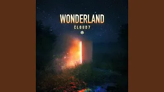 Wonderland