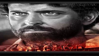 Super 30 Movie Trailer | Reliance Entertainment | Hrithik Roshan | Mrunal Thakur | Anand Kumar |