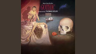 Gothic Soundtrack, Pt. 1