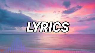 You and Me lyrics🎶- (from Descendants 2)