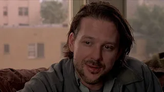 Barfly | Mickey Rourke | Hip Hug-Her