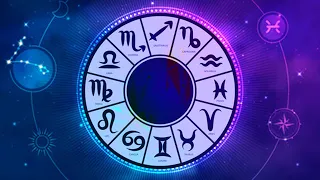 Horoskopi Sot - E Shtune - 18 Maj 2024