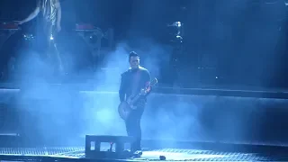 Rammstein - Du Hast (Live in St.Petersburg, Russia, 02.08.2019)