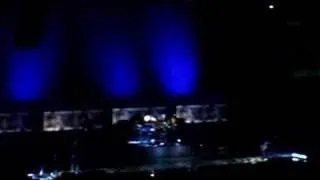 Tool- Schism live in Austin