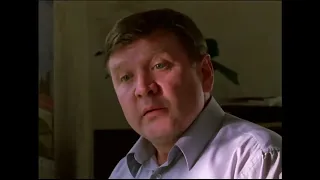 "Можно, но нельзя" Участок (7 серия, "Свадьба") (2003, Россия)