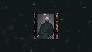 Drake x The Weeknd Type Beat - "Don't Hold Me Down" | Free Type Beat | Rap/Trap Guitar Beat 2022