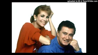 The Morning Show with Regis & Kathie Lee Theme