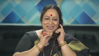 Gokulathil Seethai | 13-19 Sept, 2021 - Tamil TV Show - Highlights - Zee Tamil