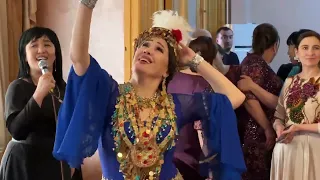 Овадан овадан💃💃💃