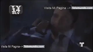 El señor de los cielos 6 capitulo 70 parte 7