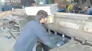 They are Trying to make the LPG Tanks, For People to use it