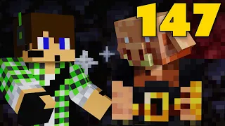 Minecraft ITA S6 E147