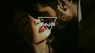 VAIYA - Любовь за деньги (2020)