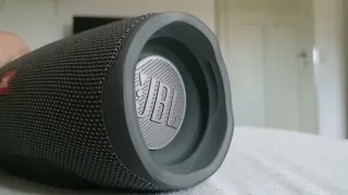 JBL Charge 4 TL LFM 100% (PR WARPING)!!!