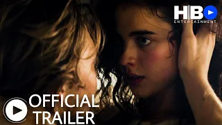 STARS AT NOON Trailer (2022) Margaret Qualley, Joe Alwyn, @A24