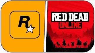 NEW Rockstar reveal that affects Red Dead Online and GTA 6 Roleplaying