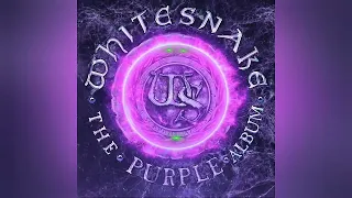 Whitesnake - The Gypsy