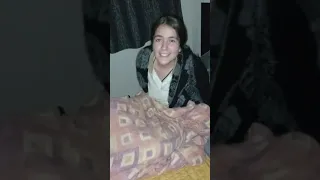 descubre a su esposa siendo infiel