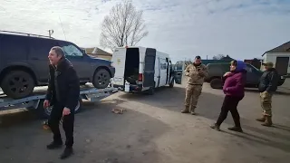 Поміняли Бобіка на Педжеріка❌️Медвідь,який круте гайки❌️Зустріч з Старим Товаришем‼️