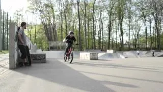 Benjamin Ilg - Spring Edit.