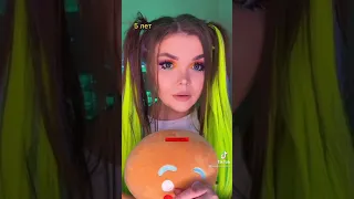 "Коробка" 1 серия 📦от:Елены Райтман Tik Tok📦