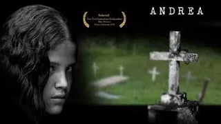 ANDREA PELÍCULA COMPLETA EN ESPAÑOL LATINO// PELÍCULA DOMINICANA 2005