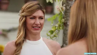 AvaLance_ Until You [+6x15]