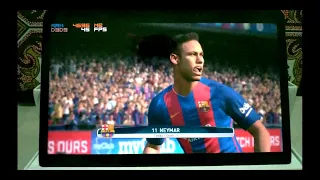 Windows 11 Arm Mipad 5 | Pro Evolution Soccer 2017 | Snapdragon 860 | 6/256 | Android 11 | Dual Boot