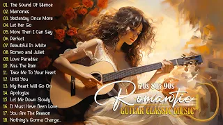 Comprehensive Relaxing Guitar Music Worth Listening To Helps Soothe The Soul And Forget All Fatigue