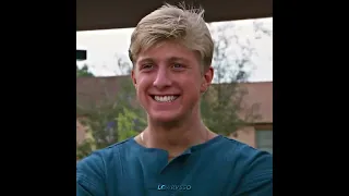 William Zabka(Greg Tolan) Just One of the Guys Tribute(26)