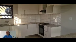 House in Katutura, Shandumbala For Sale | Windhoek | Namibia |Aina Sheya Properties
