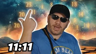 GG33 Gary the Numbers Guy - NUMEROLOGY & ASTROLOGY