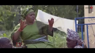 Mama Kowope Yoruba Movie 2018 Now Showing On Yorubaplus