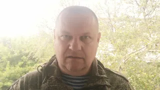 Обмен азовцев правильно или нет