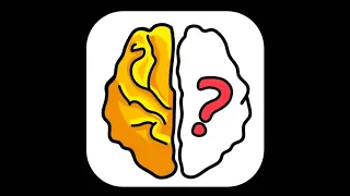 🐣Brain Out - Ты сможешь пройти? 171-180🐣