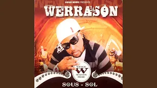 Sous-sol