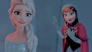 finalmente y como nunca (reprise) - frozen | letra | latino