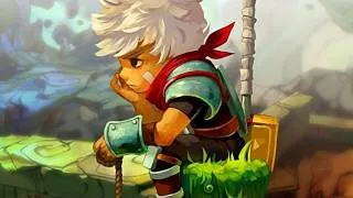 Bastion - Test / Review von GameStar (Gameplay) (deutsch / german)