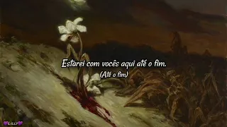 Until The End - Avenged Sevenfold [Tradução PT/BR]