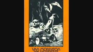 Van Morrison - Caravan 1970-04-26