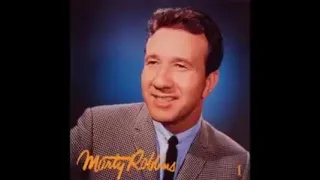 Best Songs Of Marty Robbins 2018 - Marty Robbins Greatest Hits Full Album HQ