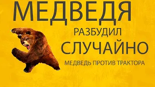 17 МИНУТ СМЕХА ДО СЛЕЗ | лучшая подборка приколов 2020 | лучшие приколы 2020 | ржака