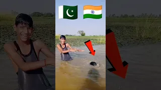 Oh desh mere song desh bhakti  india vs Pakistan. Indian army 🇵🇰🇮🇳#indianarmy #youtubeshort #viral