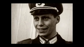 The Real Rommel   Part 3