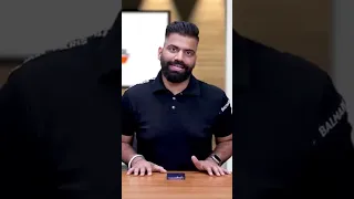 Google pixel 8 specification and launch Date ‼️🤔 #shortsviral #smartphone #technicalguruji #shorts