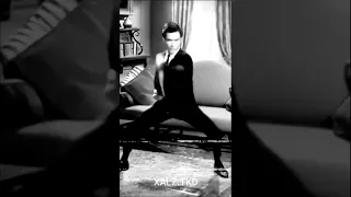 Bruce lee edit #shorts #brucelee #viral