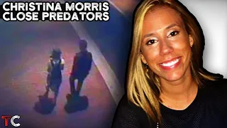 The Christina Morris Case