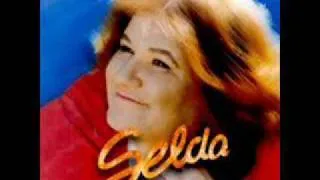 Selda Bagcan - Nenni bebek