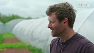 HOMEGROWN - Episode 6 Clip: Beechlawn